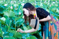 [간단 출사기]   2012 여름 휴가 - 자유게시판 출사코리아