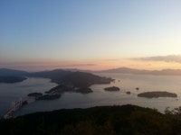 삼천포대교 - 자유게시판 출사코리아