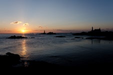 죽성 - 자유게시판 출사코리아