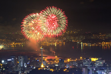 북항대교 - 자유게시판 출사코리아