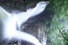 동해무릉계곡 - 자유게시판 출사코리아