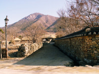 오늘 하루도.... - 자유게시판 출사코리아