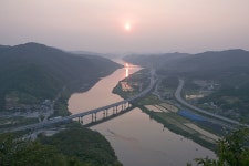 처리님! 봐주세요. - 자유게시판 출사코리아