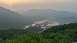 오늘 비지리 헛빵 입니다. - 자유게시판 출사코리아
