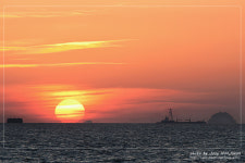 잘 보시기 바랍니다... - 자유게시판 출사코리아