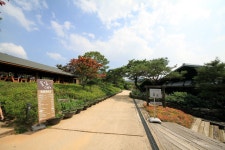 서일 농장 여행사진 - 자유게시판 출사코리아