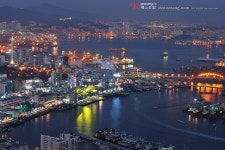 [re] 천마산..남항대교.. - 자유게시판 출사코리아