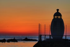 오늘 대변항.... - 자유게시판 출사코리아