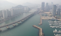 아이파크는지금 - 자유게시판 출사코리아