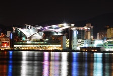 오륙도 (점수용) - 자유게시판 출사코리아