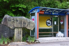 마비정 마을을 소개합니다. - 자유게시판 출사코리아