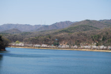 불조심 하세요 - 자유게시판 출사코리아