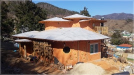 보따리 쌉니다,,,, - 자유게시판 출사코리아