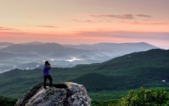 공부했습니다...ㅎ - 자유게시판 출사코리아