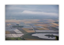 오늘의 평사리 스케치 - 자유게시판 출사코리아