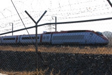 KTX2 - 자유게시판 출사코리아