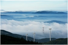 태기산 궁금하면 보세요. - 자유게시판 출사코리아