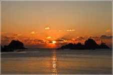 오륙도 - 자유게시판 출사코리아