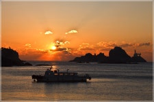 오륙도 - 자유게시판 출사코리아