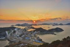 신시도 입니다 - 자유게시판 출사코리아