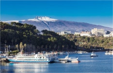 서귀포 - 자유게시판 출사코리아