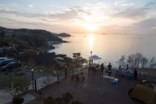 전망 좋은곳 ...... - 자유게시판 출사코리아