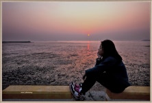 자유게시판...... 조~~용하군요! - 자유게시판 출사코리아