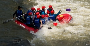 산청찍고~~ 합천거쳐서~~ 놀다 오겠습니다...^^ - 자유게시판 출사코리아