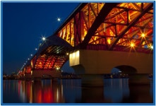 하늘공원 메타쇄콰이어길이 달라집니다 - 자유게시판 출사코리아