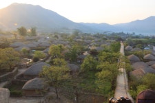 5월 15일 청벽에서 - 자유게시판 출사코리아