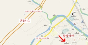 <알림>부산-울산 고속도로 개통 - 자유게시판 출사코리아