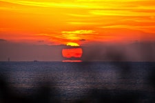 오늘 다대포 - 자유게시판 출사코리아