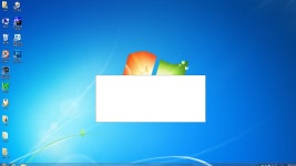 컴박사님들좀도와주세요 - 자유게시판 출사코리아