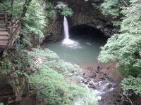 지금 비둘기낭 - 자유게시판 출사코리아