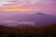 오늘의 지리산 - 자유게시판 출사코리아