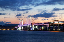 요트 경기장 주변을 다녀왔습니다. - 자유게시판 출사코리아