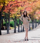 울산 문수체육공원 오늘 - 출사지 소식 출사코리아