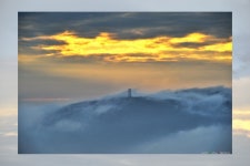 부산발 뽐뿌 하나 더 ㅎㅎ - 자유게시판 출사코리아