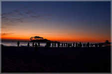 12월14일 출석부 - 자유게시판 출사코리아