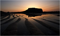 일출봉 시리즈 4편 - 자유게시판 출사코리아