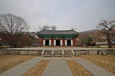 전주향교 - 자유게시판 출사코리아
