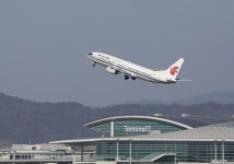 비행장. - 자유게시판 출사코리아