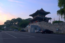 2014.06.19.목요일 [출석부] - 자유게시판 출사코리아