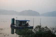 고삼지와 안성목장 - 자유게시판 출사코리아