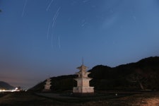 질문있습니다...? - 자유게시판 출사코리아