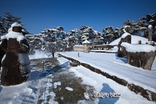 세계유산-세종대왕릉 - 출사 여행기 출사코리아