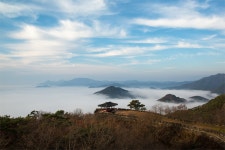 금성산성 - 베스트갤러리 출사코리아