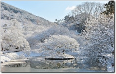 명옥헌 - 베스트갤러리 출사코리아