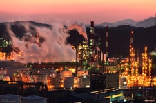 망향탑 - 베스트갤러리 출사코리아