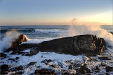 소돌해안 - 베스트갤러리 출사코리아